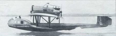История авиации 2003 02 - pic_20.jpg