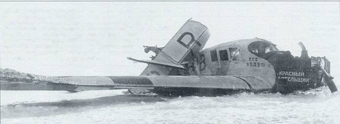 История авиации 2003 02 - pic_33.jpg