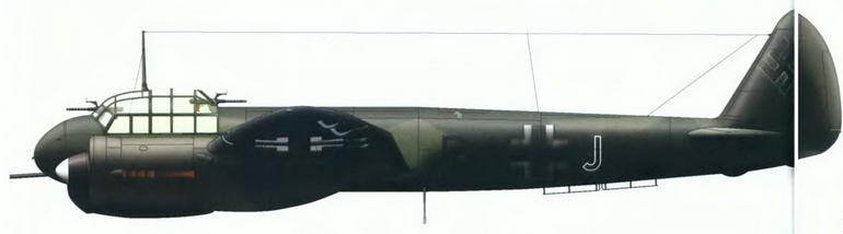 История Авиации 2004 03 - pic_54.jpg