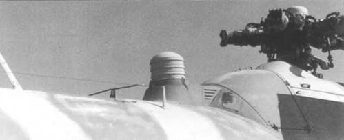 История Авиации 2004 03 - pic_123.jpg