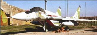 История Авиации 2004 04 - pic_101.jpg