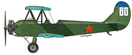 Мир Авиации 2000 02 - pic_49.png
