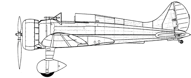 Мир Авиации 2000 02 - pic_116.png