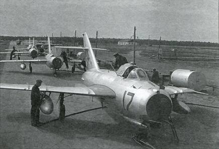 Мир Авиации 2001 01 - pic_13.jpg