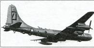 Мир Авиации 2001 01 - pic_14.jpg