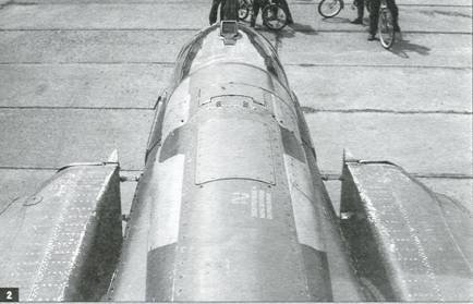 Мир Авиации 2001 01 - pic_97.jpg