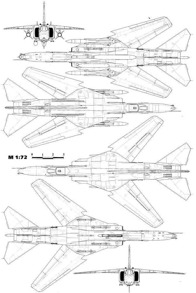 Мир Авиации 2001 01 - pic_150.jpg