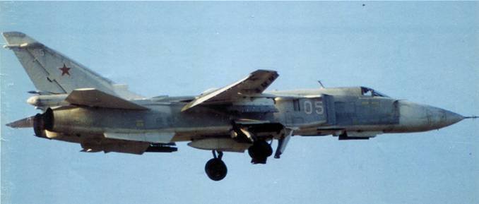 Мир Авиации 2001 03 - pic_100.jpg
