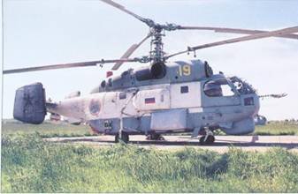 Мир Авиации 2007 01 - pic_81.jpg