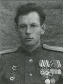 Мир Авиации 2002 02 - pic_39.jpg