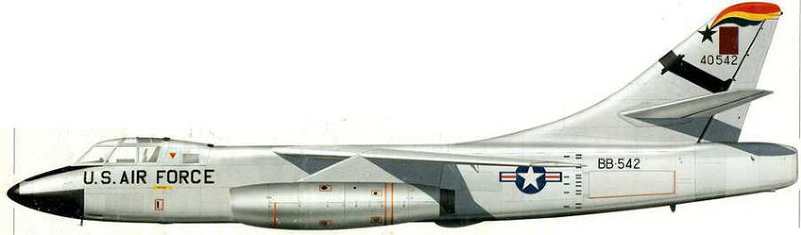 Мир Авиации 2002 02 - pic_60.jpg