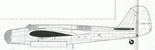 Мир Авиации 2002 02 - pic_76.png