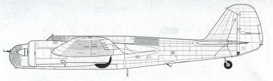 Мир Авиации 2002 02 - pic_83.jpg