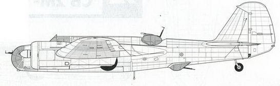 Мир Авиации 2002 02 - pic_85.jpg