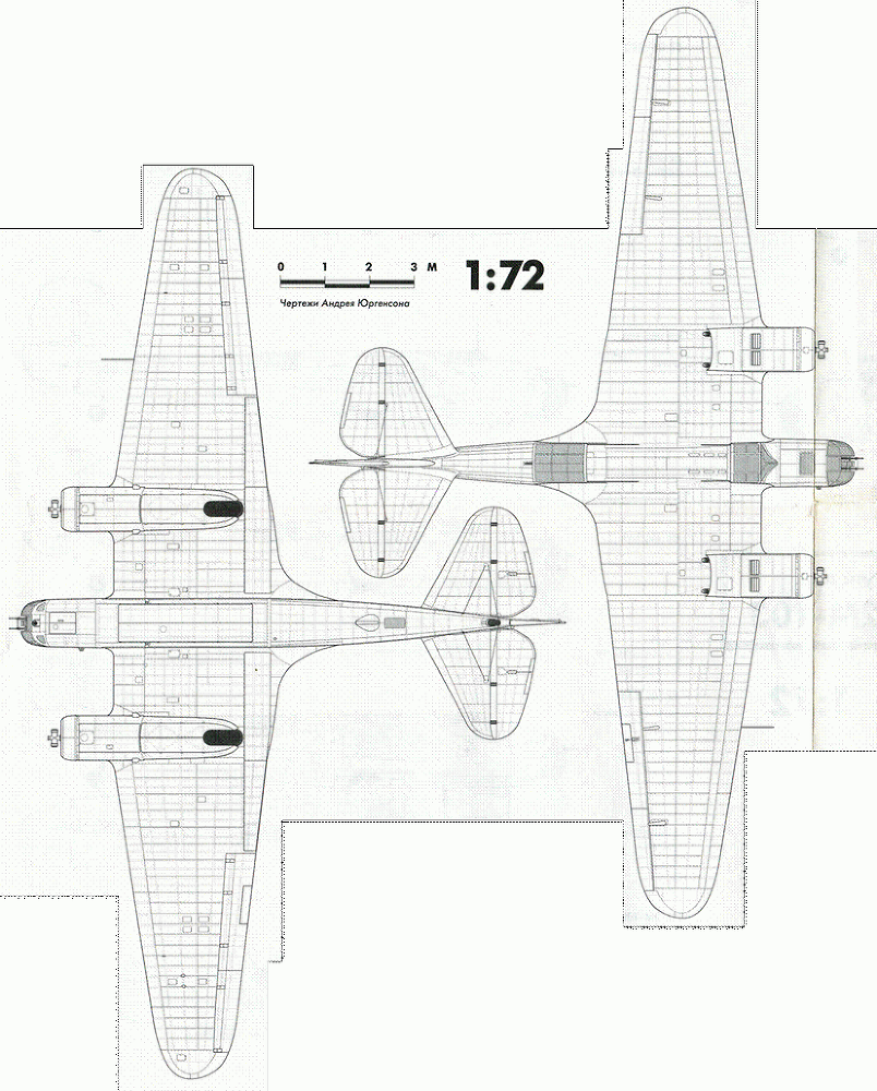 Мир Авиации 2002 02 - pic_87.png