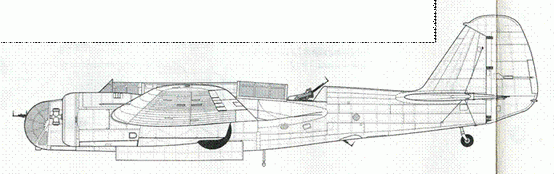 Мир Авиации 2002 02 - pic_88.png