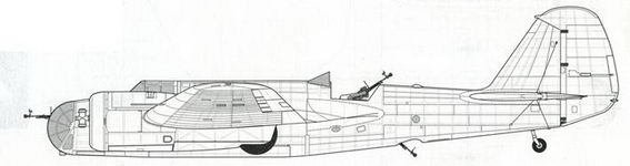 Мир Авиации 2002 02 - pic_92.jpg