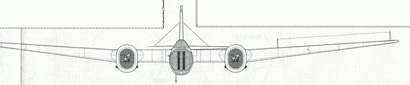 Мир Авиации 2002 02 - pic_93.png
