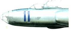Мир Авиации 2003 01 - pic_41.jpg