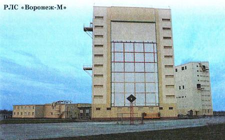 Юный техник, 2013 № 02 - _08.jpg
