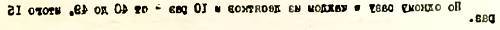 Юный техник, 1956 № 03 - _106.jpg