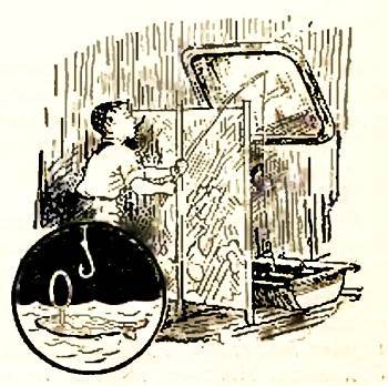 Юный техник, 1956 № 03 - _59.jpg