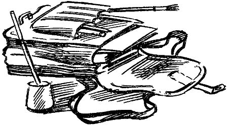 Одолень-трава - i_010.png