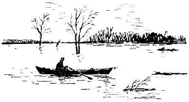 Севка, Савка и Ромка - i_008.png
