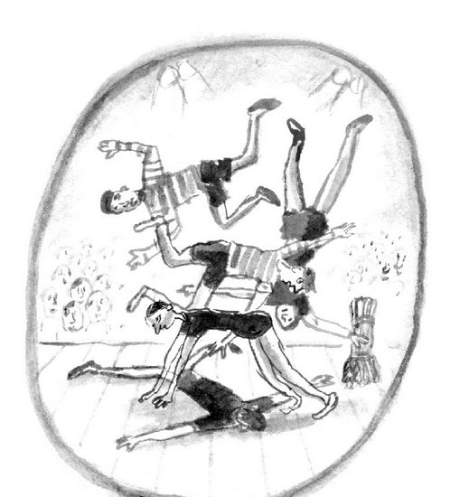 Загогулина - i_042.png
