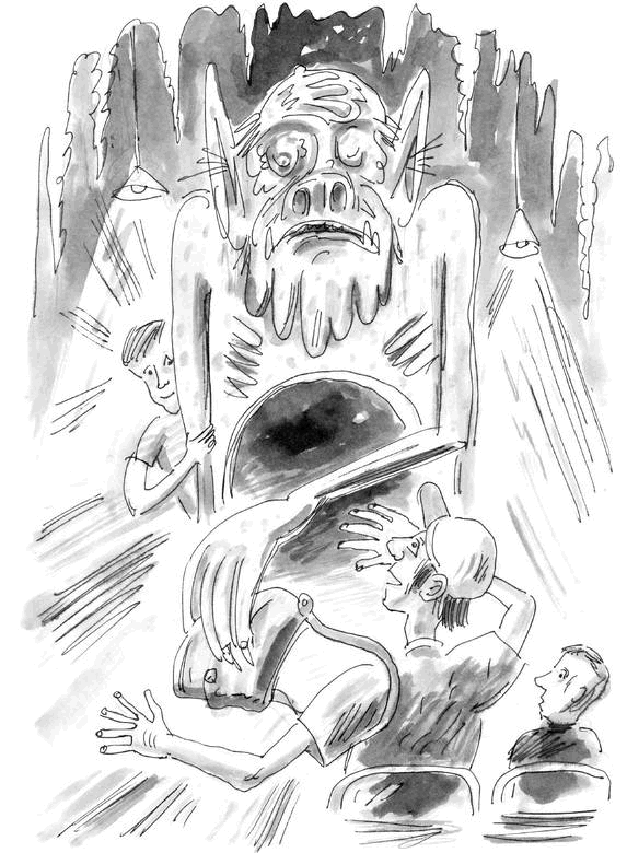 Загогулина - i_048.png
