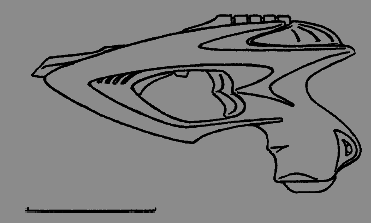 Линия Грез - i_004.png