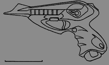 Линия Грез - i_005.png