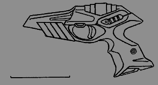 Линия Грез - i_008.png