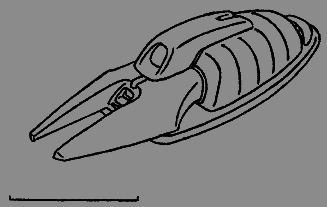 Линия Грез - i_023.png