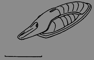 Линия Грез - i_024.png