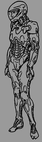 Линия Грез - i_029.png
