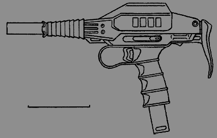 Императоры иллюзий - i_007.png