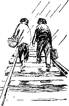 Кортик - i_009.png