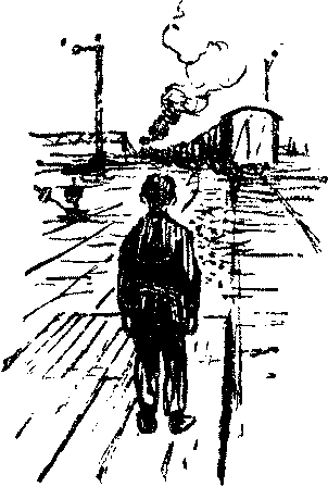 Кортик - i_011.png