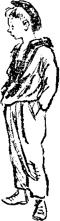Кортик - i_015.png