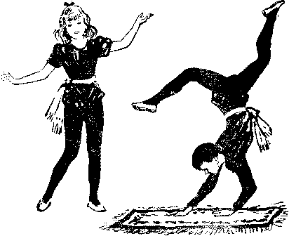 Кортик - i_016.png