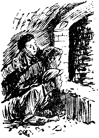 Кортик - i_017.png