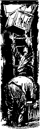 Кортик - i_018.png