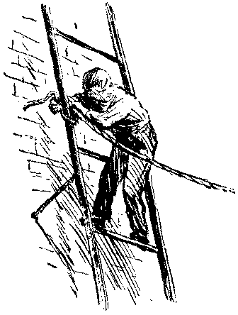 Кортик - i_019.png