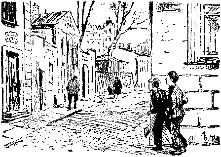Кортик - i_020.png