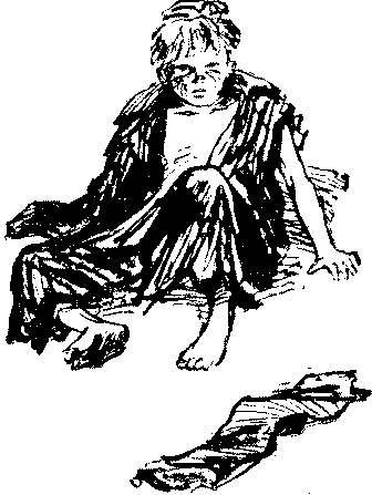 Кортик - i_021.png