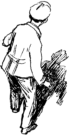 Кортик - i_023.png