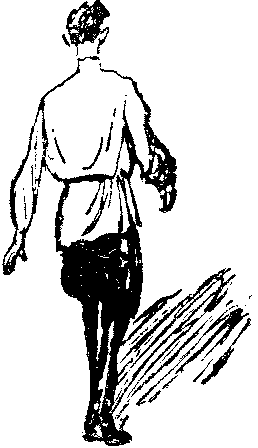 Кортик - i_024.png