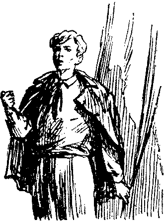Кортик - i_027.png