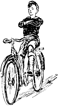 Кортик - i_029.png
